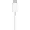 Беспроводное зарядное устройство Apple MagSafe Charger [MHXH3]