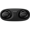 Наушники 1More True Wireless Earbuds Black [ECS3001B]