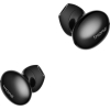 Наушники 1More True Wireless Earbuds Black [ECS3001B]