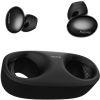 Наушники 1More True Wireless Earbuds Black [ECS3001B]