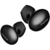 Наушники 1More True Wireless Earbuds Black [ECS3001B]