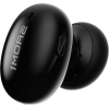 Наушники 1More True Wireless Earbuds Black [ECS3001B]