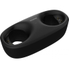 Наушники 1More True Wireless Earbuds Black [ECS3001B]