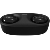 Наушники 1More True Wireless Earbuds Black [ECS3001B]