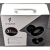 Наушники 1More True Wireless Earbuds Black [ECS3001B]