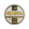 Леска монофильная Lider 3D ULTRA STRONG 100 м  0,14 мм [3D-014]