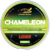 Леска монофильная Lider CHAMELEON LINE 150 м 0,35 мм [СН-035]