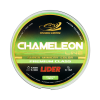 Леска монофильная Lider CHAMELEON LINE 150 м 0,35 мм [СН-035]