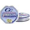 Леска флюорокарбоновая KONGER STEELON CRISTAL CLEAR FLUOROCARBON 30 м 0,16 мм [239030016]