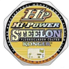 Леска монофильная KONGER STEELON HP HI-POWER FLUOROCARBON 100 м 0,28 мм [241100028]