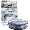 Леска монофильная KONGER METRON SPECIALIST PRO BOLONESE 150 м 0,16 мм [214150016]