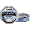 Леска монофильная KONGER METRON SPECIALIST PRO BOLONESE 150 м 0,16 мм [214150016]