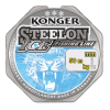 Леска монофильная KONGER STEELON ICE 50 м 0,10 мм [213050010]