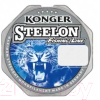 Леска монофильная KONGER STEELON 100 м 0,14 мм [213100014]