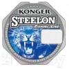 Леска монофильная KONGER STEELON 100 м 0,30 мм [213100030]