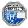 Леска монофильная KONGER STEELON 100 м 0,45 мм [213100045]