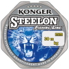 Леска монофильная KONGER STEELON 30 м 0,10 мм [213030010]