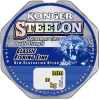 Леска монофильная KONGER STEELON 30 м 0,14 мм [213030014]