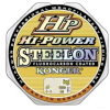 Монофильная леска KONGER STEELON HP HI-POWER FLUOROCARBON 150 м 0,16 мм [241150016]