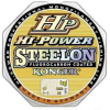 Монофильная леска KONGER STEELON HP HI-POWER FLUOROCARBON 150 м 0,18 мм [241150018]