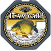 Леска монофильная KONGER TEAM CARP 250-350 м 0,25 мм [214001025]