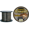 Леска монофильная KONGER TEAM CARP CAMOU DARK 1000 м 0,28 мм [229001028]