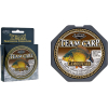 Леска монофильная KONGER TEAM CARP CAMOU 1000 м 0,25 мм Rainbow [235001025]