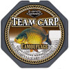 Леска монофильная KONGER TEAM CARP 250-350 м 0,28 мм Camouflage [214005028]