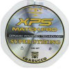 Леска монофильная Trabucco T-FORCE XPS MATCH PRO 100 м 0,30 мм [053-25-300]