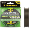 Леска монофильная Trabucco T-FORCE XPS METHOD FEEDER 150 м 0,28 мм [053-96-280]