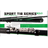 Удилище Mifine SPORT TIB BOLO 500 см 30 г [10321-500]