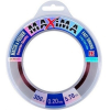 Леска монофильная DRAGON MAXIMA MATCH&FEEDER 300м. 0,28мм [007866]