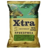 Корм для рыб 2F X-tra Линь-карась 750 г [XTR-09]