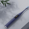 Электрическая зубная щетка Xiaomi Oclean X Pro Electric Toothbrush Blue