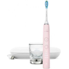 Электрическая зубная щетка Philips Sonicare DiamondClean HX9911/29