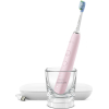 Электрическая зубная щетка Philips Sonicare DiamondClean HX9911/29