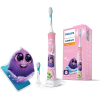 Электрическая зубная щетка Philips Sonicare For Kids HX6352/42