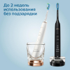Электрическая зубная щетка Philips HX9914/57