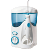 Ирригатор Waterpik WP-100ЕU