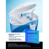 Ирригатор Waterpik WP-100ЕU