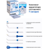 Ирригатор Waterpik WP-100ЕU