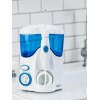 Ирригатор Waterpik WP-100ЕU