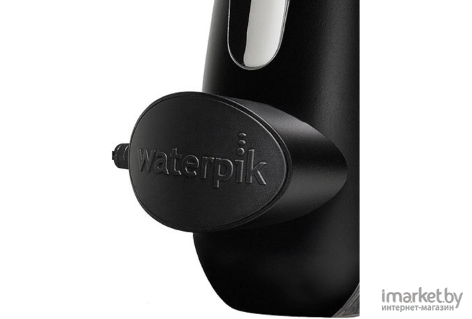 Ирригатор Waterpik WP-562EU