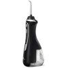 Ирригатор Waterpik WP-562EU