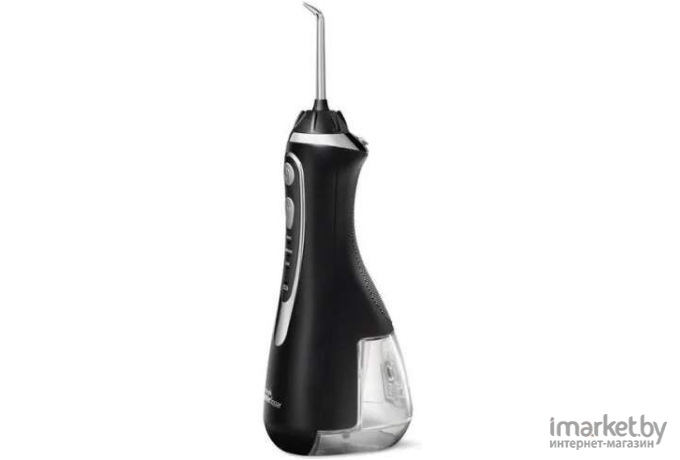 Ирригатор Waterpik WP-562EU