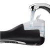 Ирригатор Waterpik WP-562EU