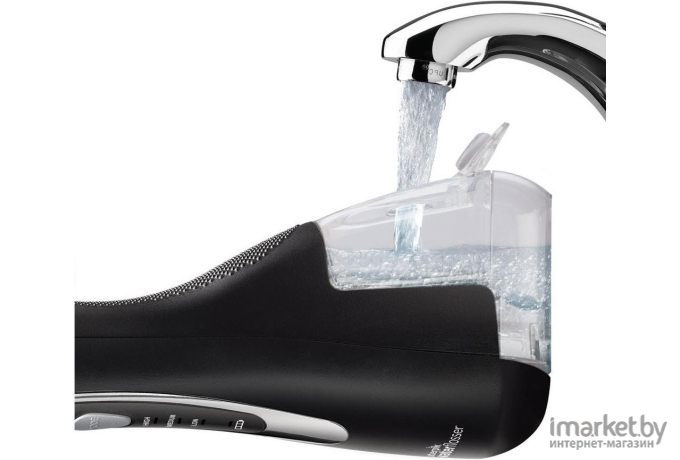 Ирригатор Waterpik WP-562EU