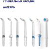 Ирригатор Waterpik WP-672ЕU