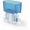 Ирригатор Waterpik WP-70ЕU