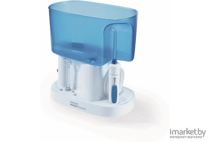 Ирригатор Waterpik WP-70ЕU